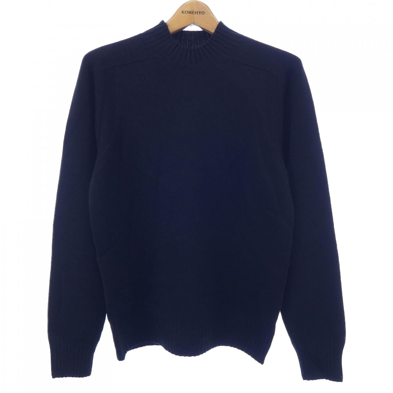 グランサッソ Gran Sasso ニット