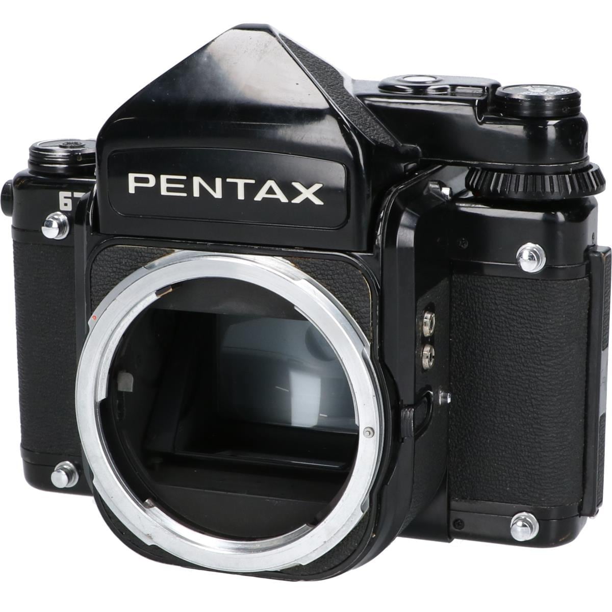 ６７ＴＴＬ