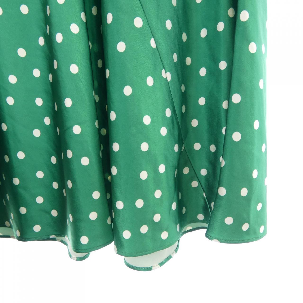 ザニューハウス THE NEWHOUSE スカート