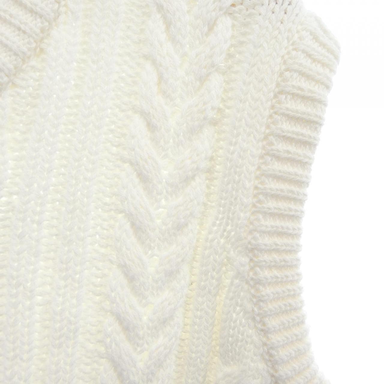 ザニューハウス THE NEWHOUSE ベスト