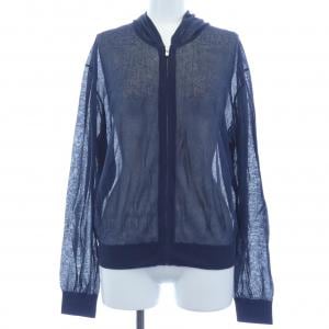 セオリー theory パーカー