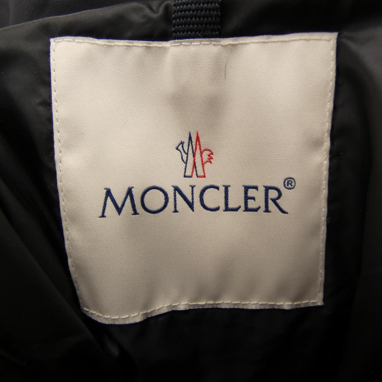 モンクレール MONCLER AUCUN ダウンジャケット