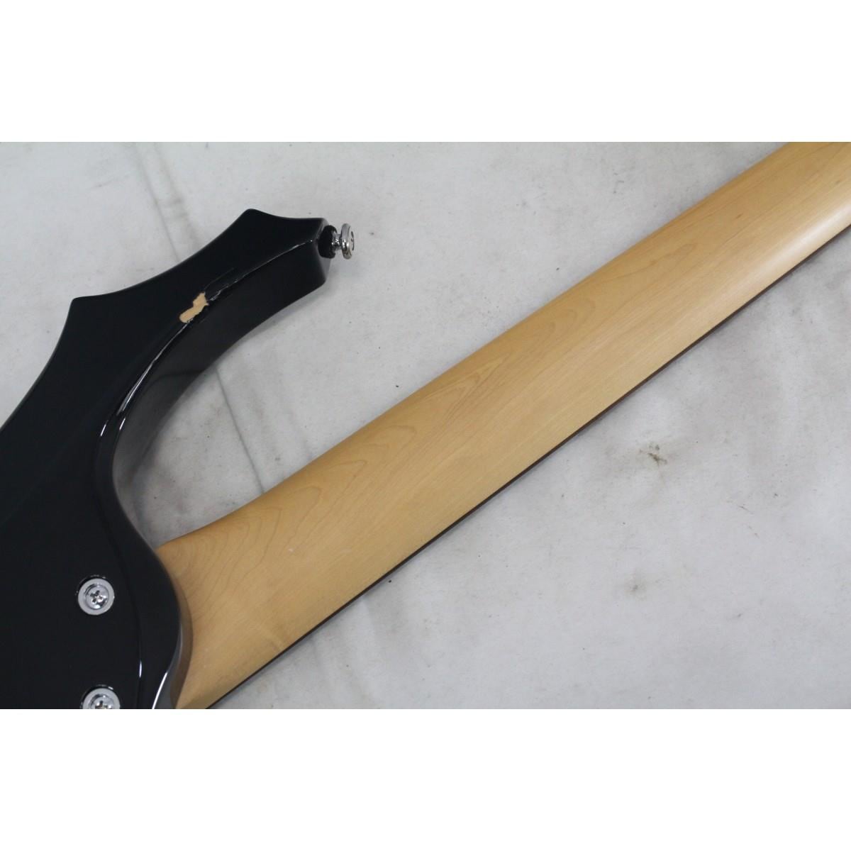 ＧＲＡＳＳＲＯＯＴＳ　　Ｇ－ＦＲ－５２Ｂ／ＬＨ