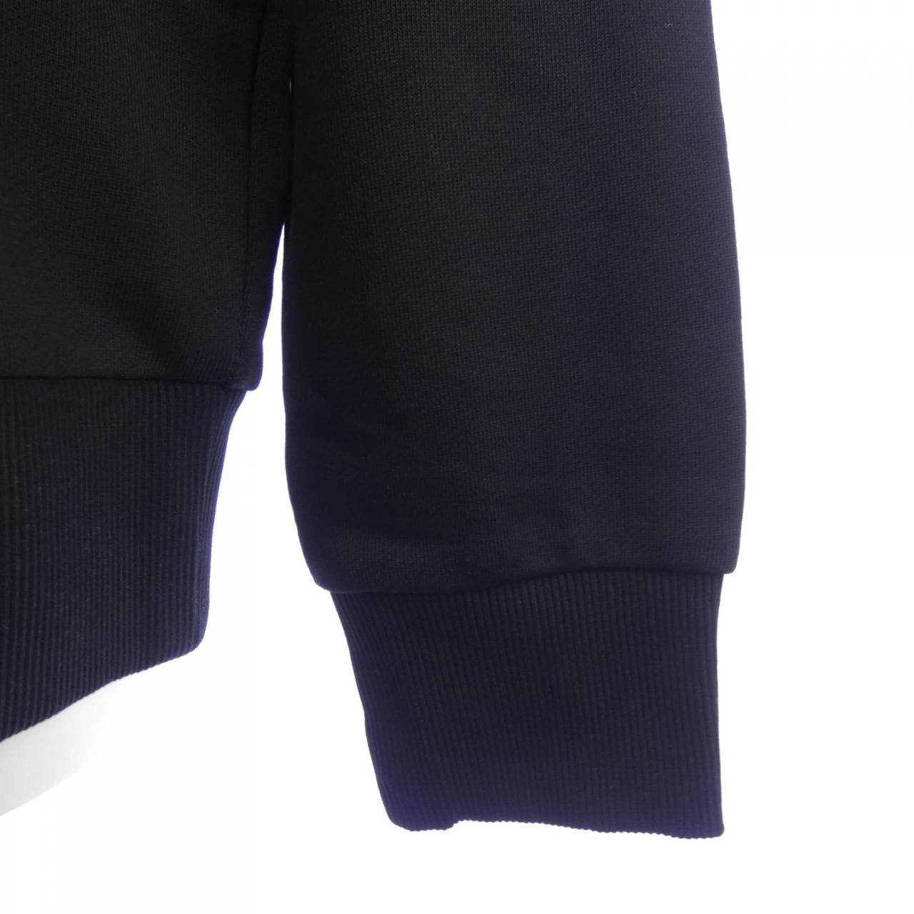 ディーゼル DIESEL A09755 RIAJH スウェット