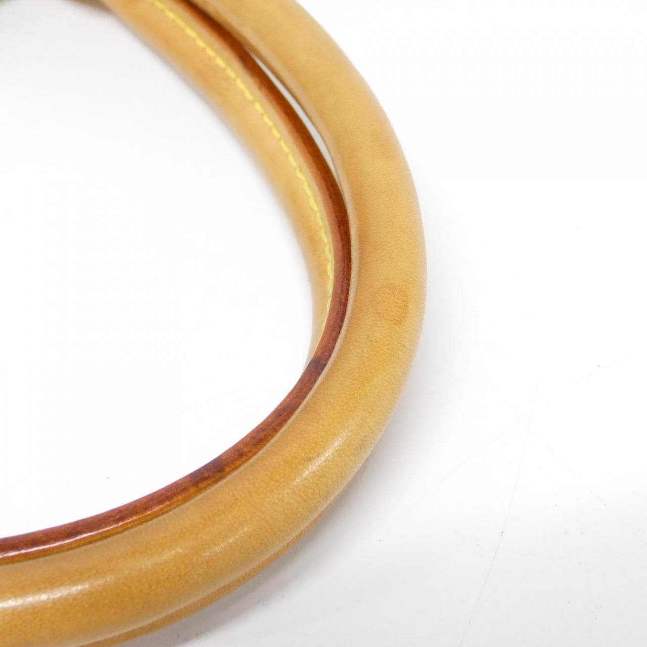 LOUIS VUITTON Damier Azur Saleya PM N51186 包