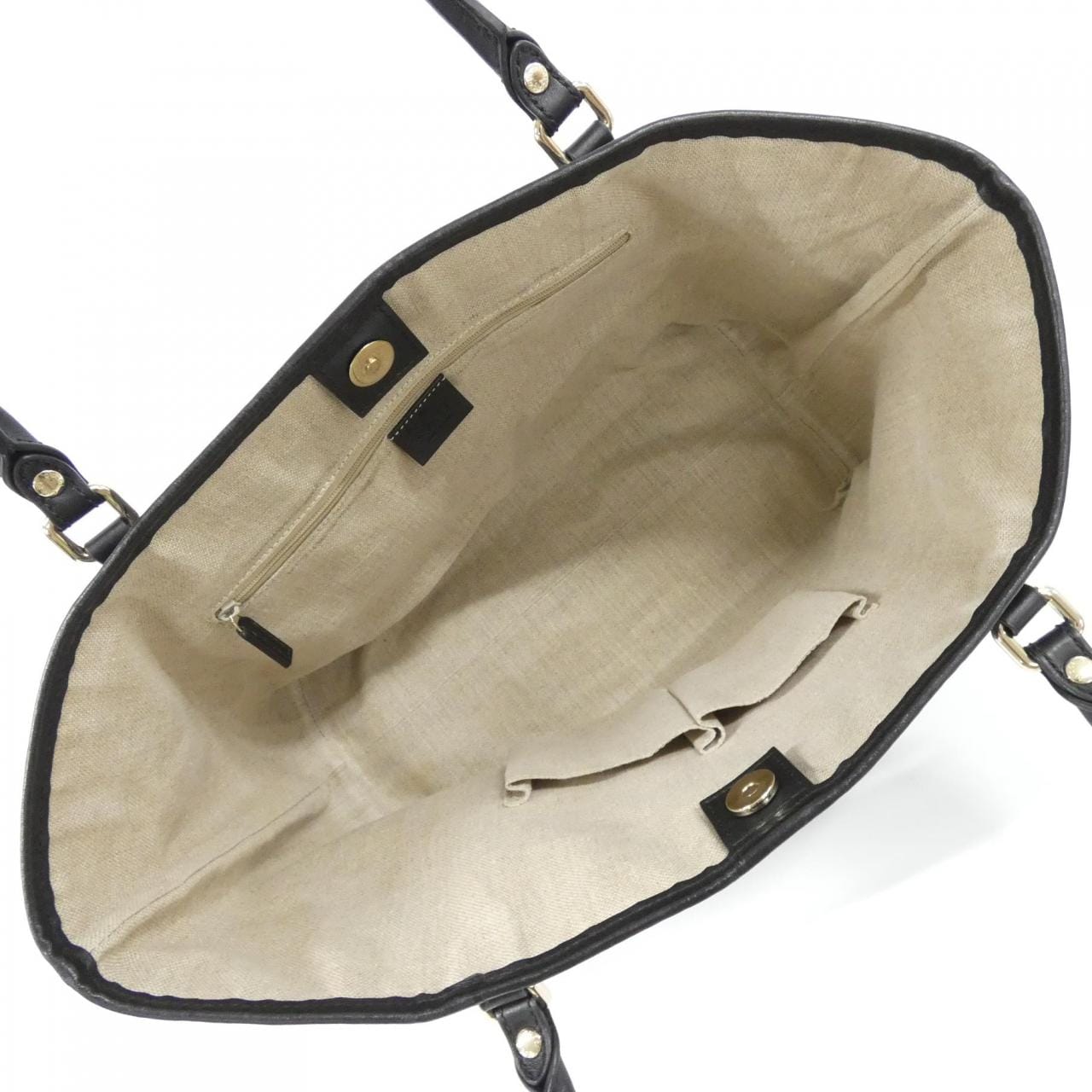 グッチ 449647 BMJ1G バッグ