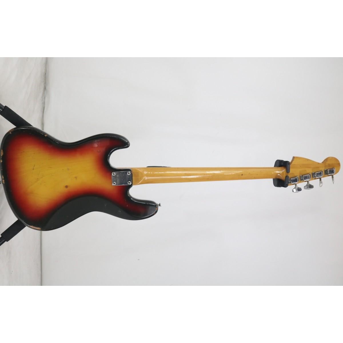 ＧＲＥＣＯ　ＪＢ－４２０