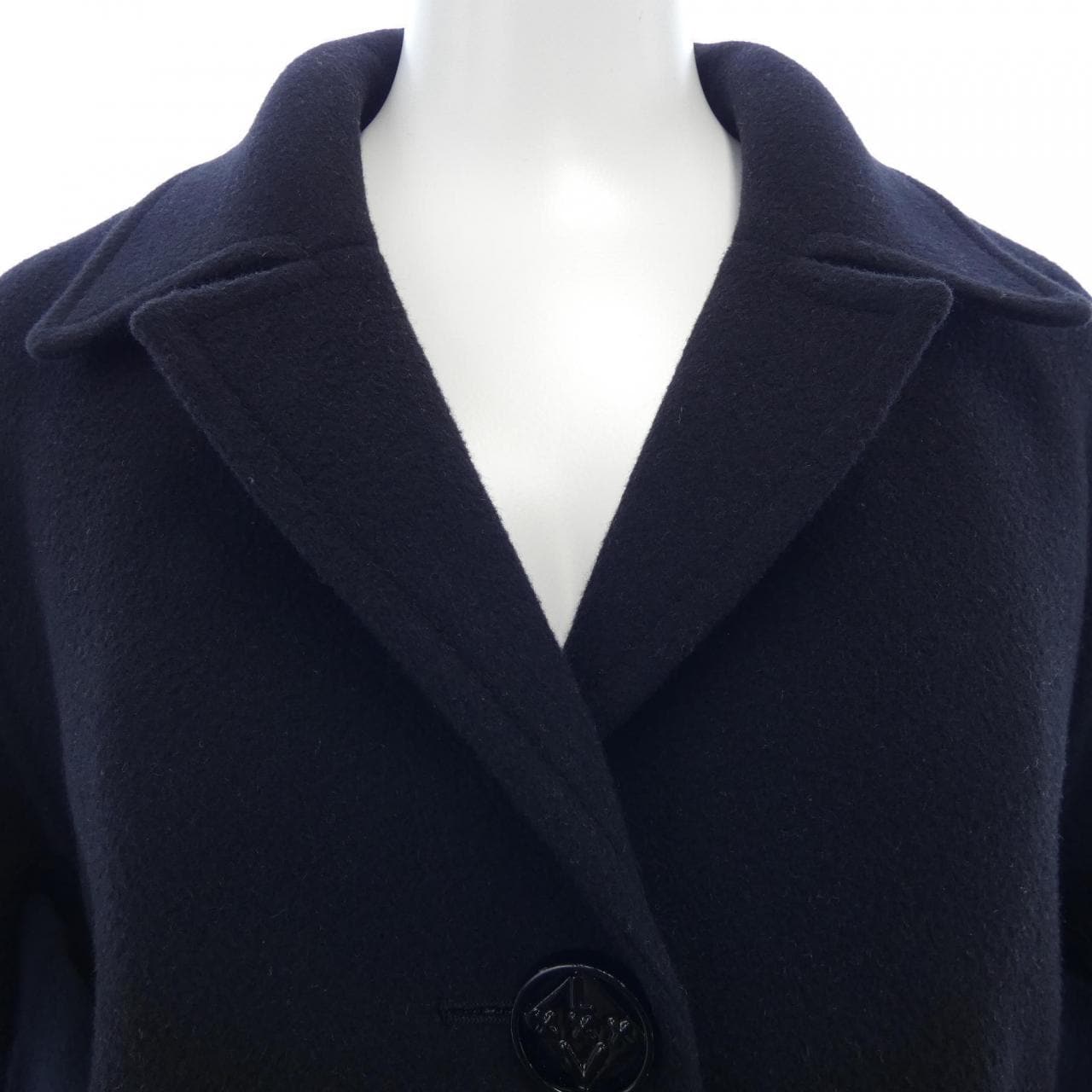 ルイヴィトン LOUIS VUITTON FHCO30NUV コート