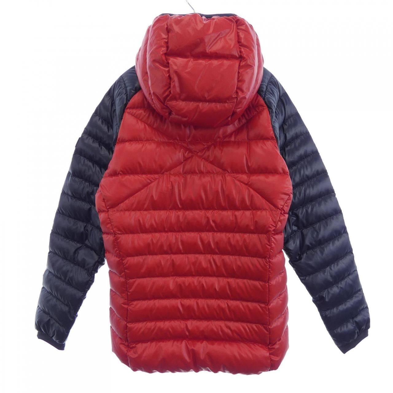 ラルフローレン RALPH LAUREN ダウンジャケット