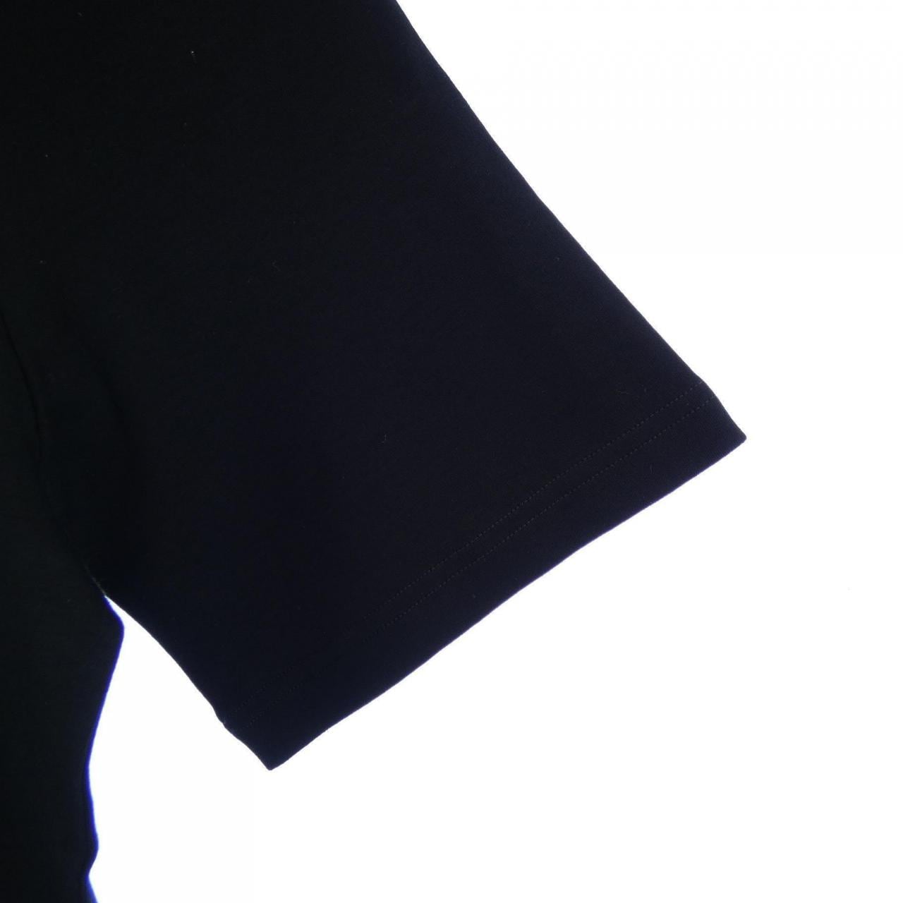 アンティーチポ ANTICIPO Tシャツ