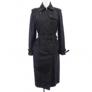 バーバリーロンドン BURBERRY LONDON コート