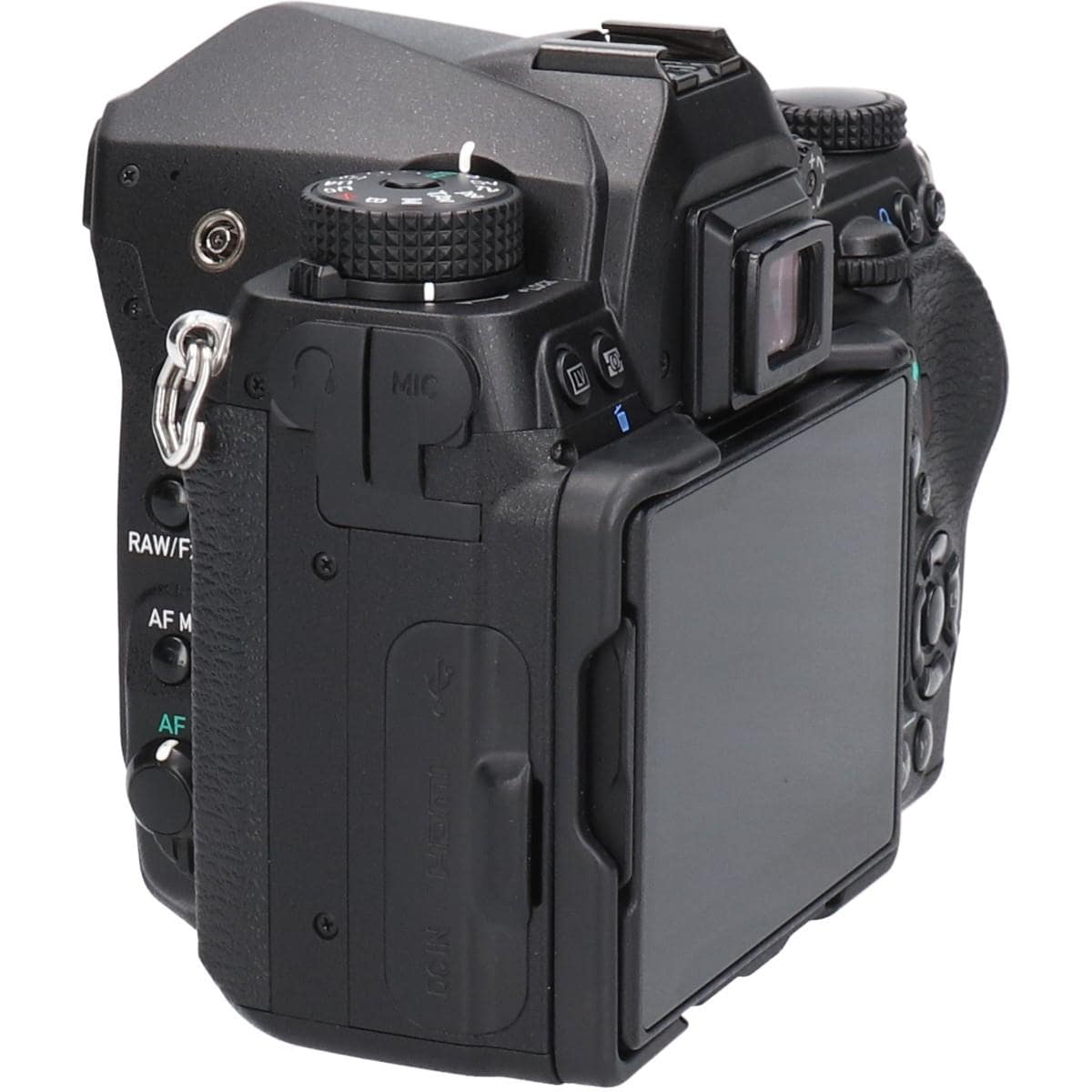 ＰＥＮＴＡＸ　Ｋ－１