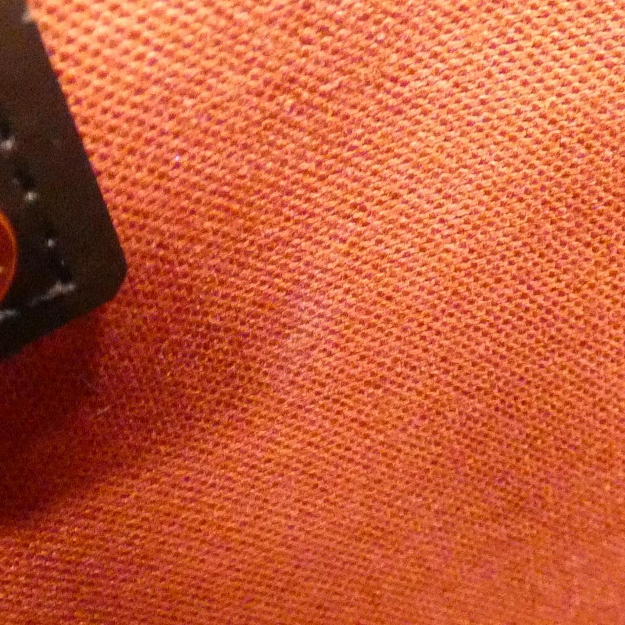 ルイヴィトン ダミエ ヴァヴァン PM N51175 バッグ