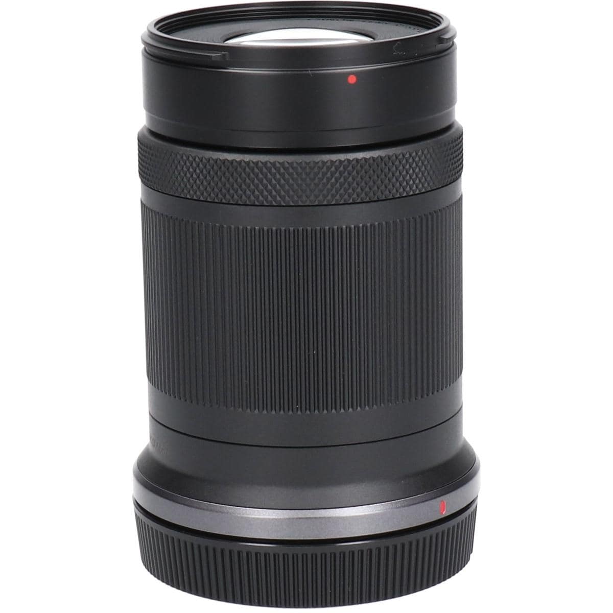 ＲＦ－Ｓ５５－２１０ｍｍ　Ｆ５－７．１ＩＳ　ＳＴＭ