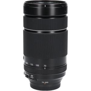 ＸＦ７０－３００ｍｍ　Ｆ４－５．６Ｒ　ＬＭ　ＯＩＳ　ＷＲ