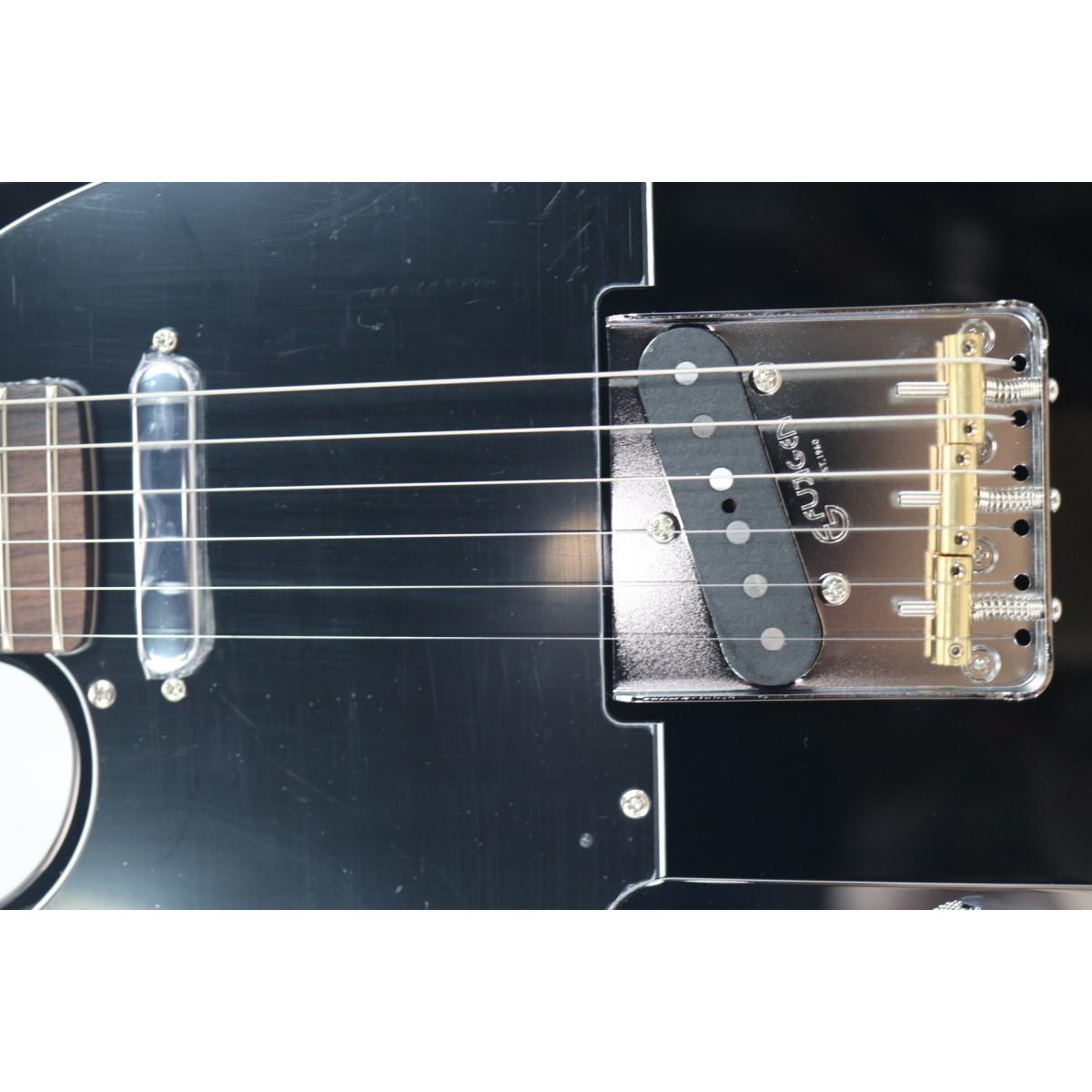 【新品】ＦＵＪＩＧＥＮ　　ＮＴＥ１００ＲＡＬＬ　ＢＫ