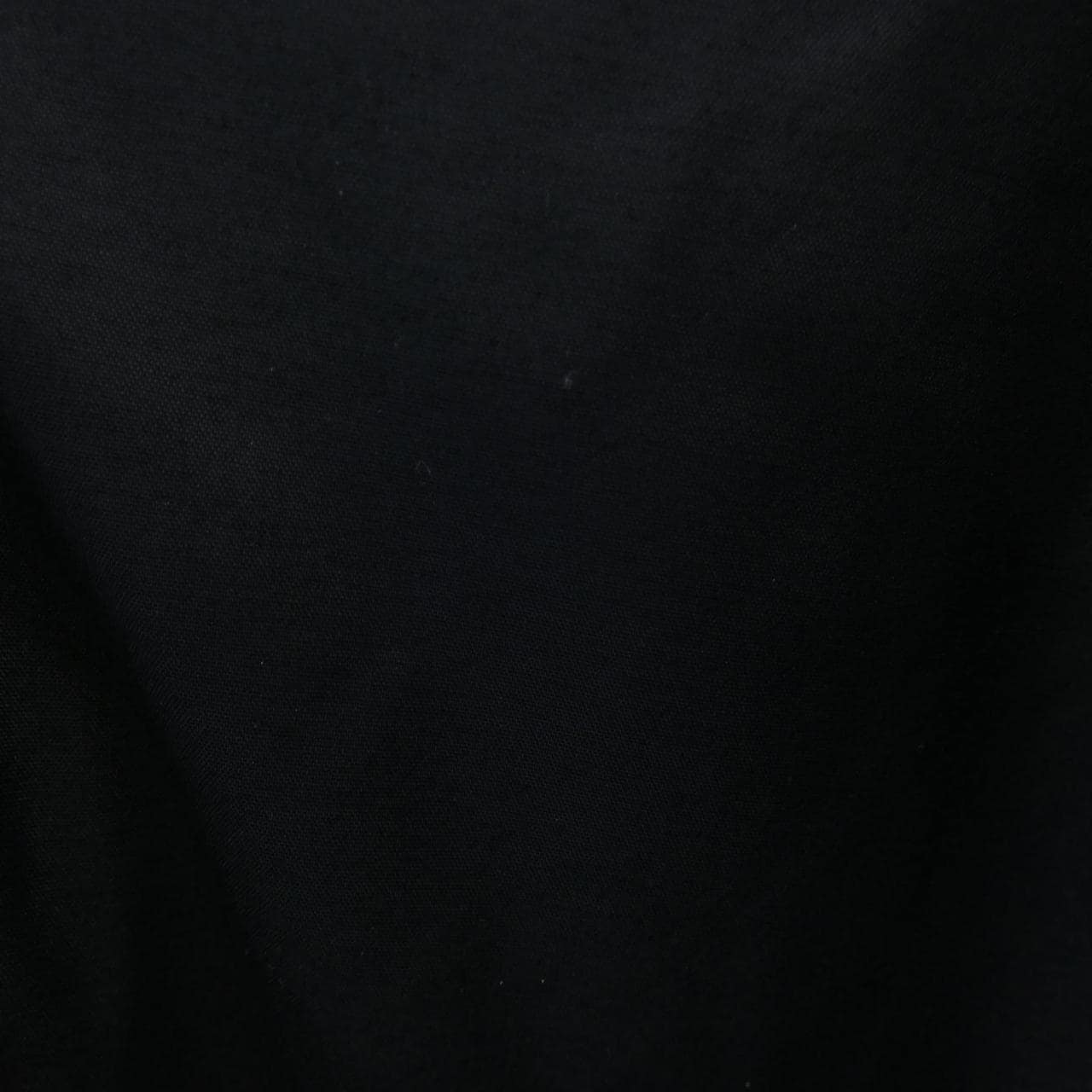 ザノースフェイス THE NORTH FACE ブルゾン