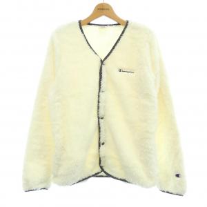 チャンピオン CHAMPION ブルゾン