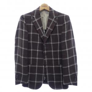 STILE LATINO NAPOLI ジャケット