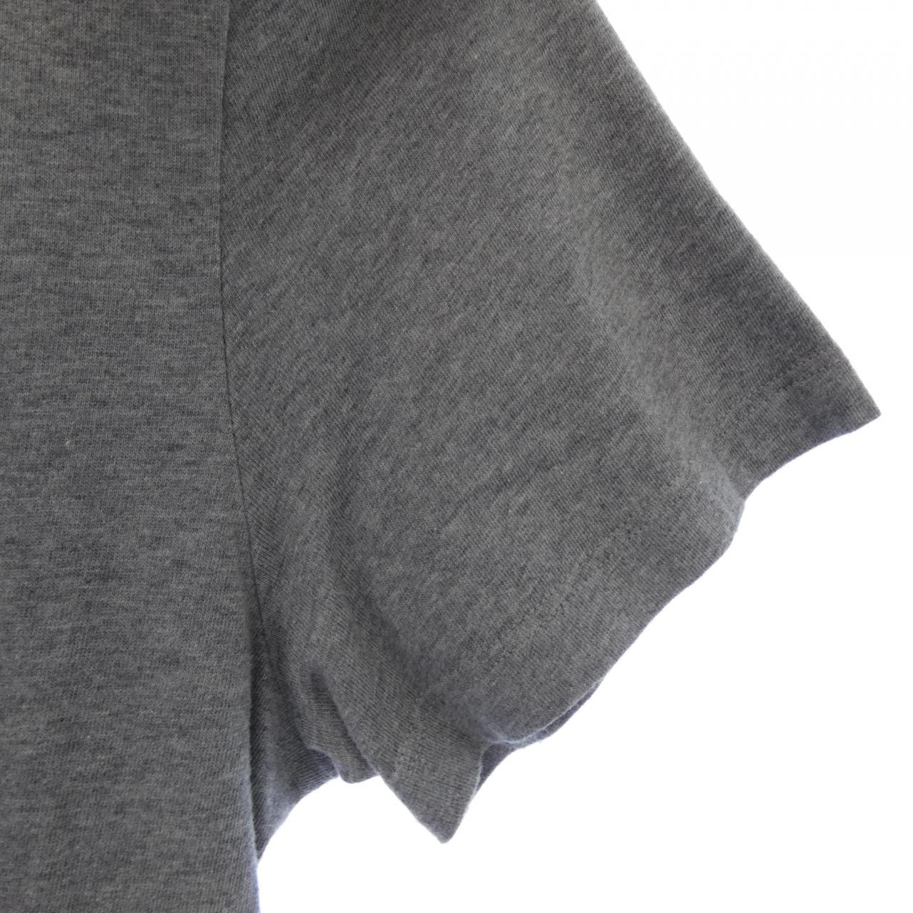 モンクレール MONCLER Tシャツ