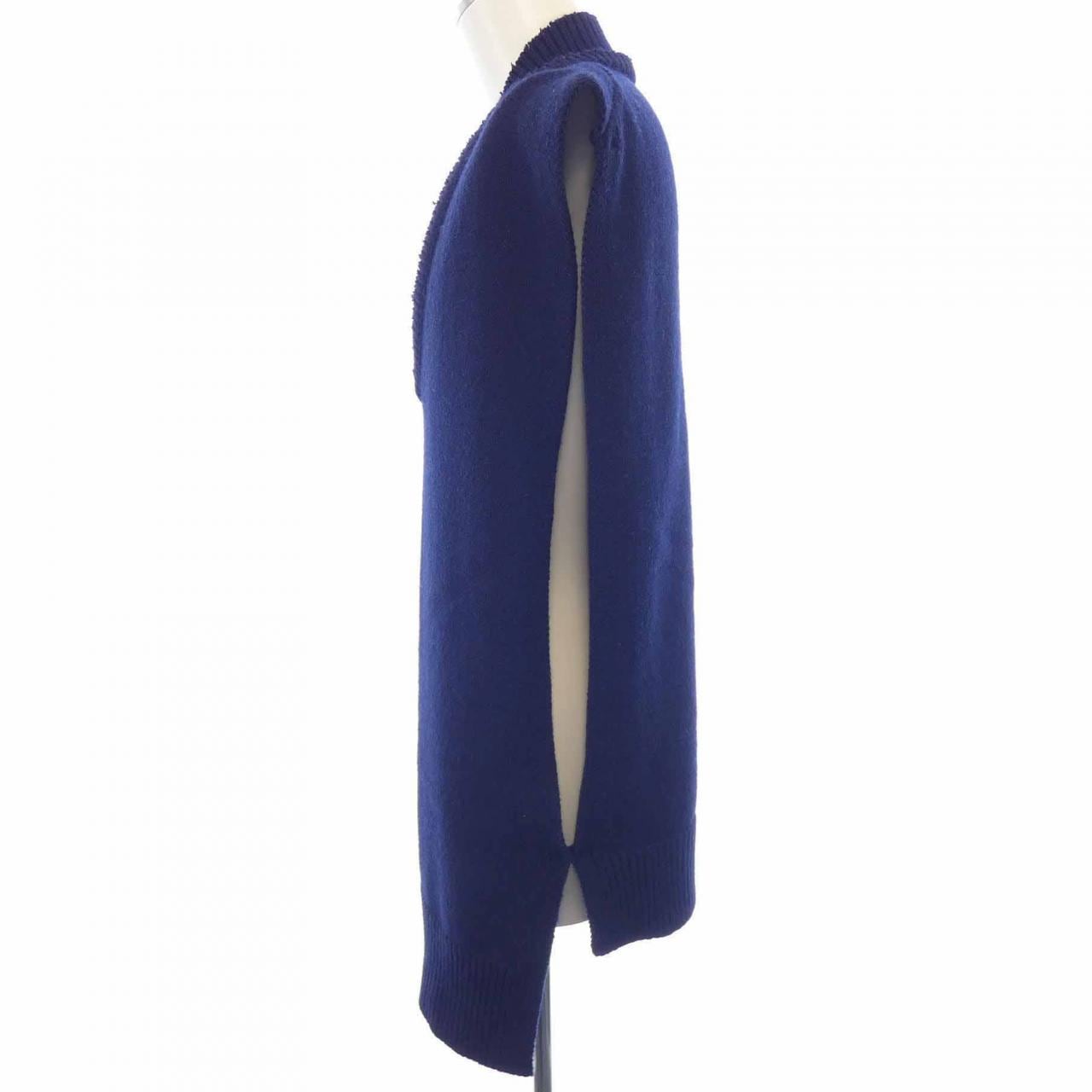 メゾンマルジェラ Maison Margiela ベスト