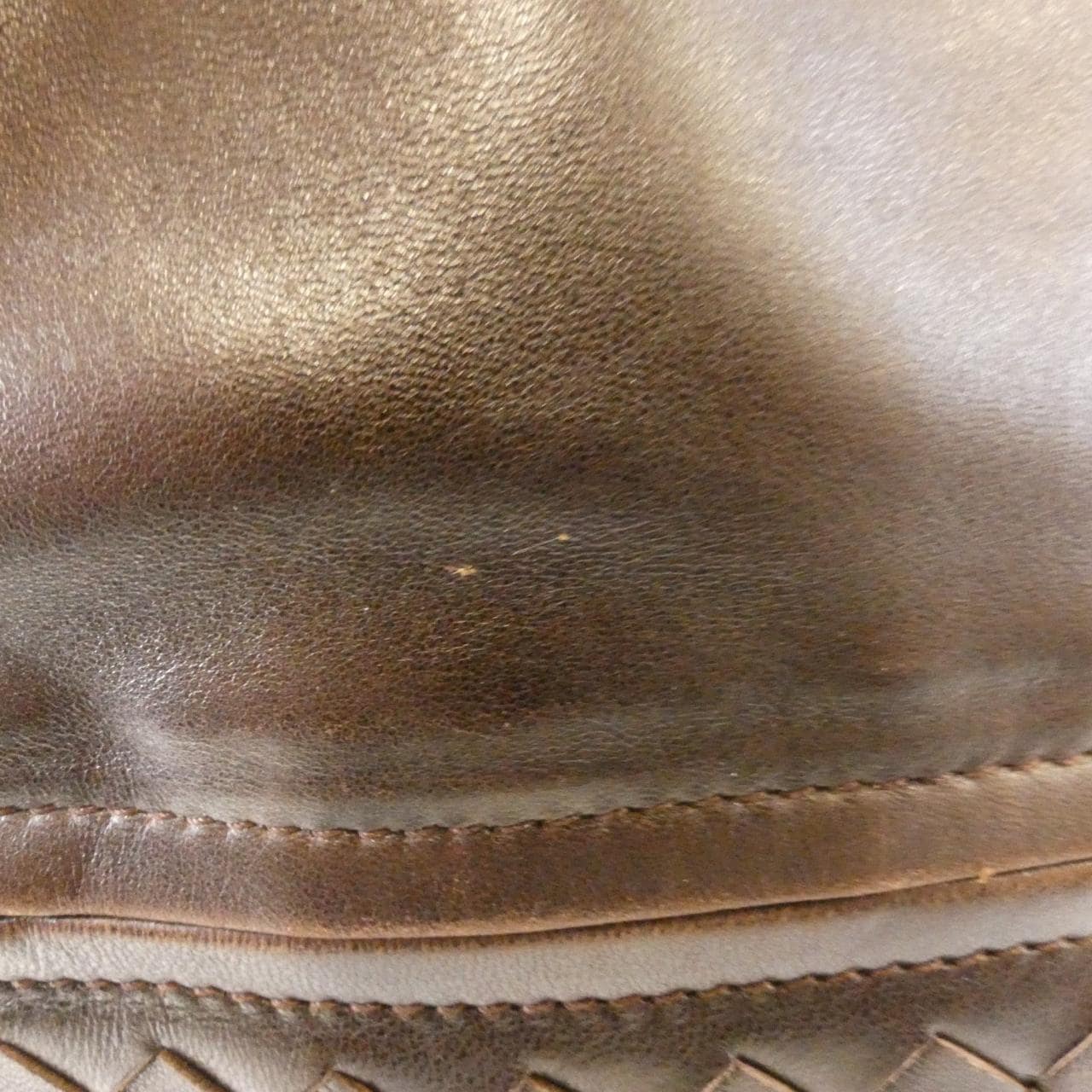 ボッテガヴェネタ 204451 VCIDI バッグ