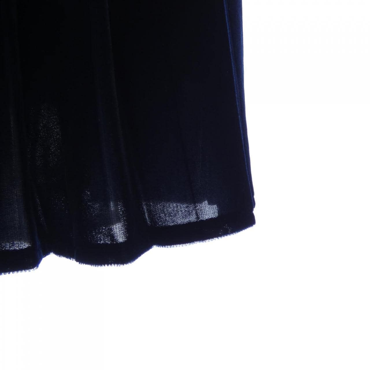 サカイ SACAI 18-03940 スカート