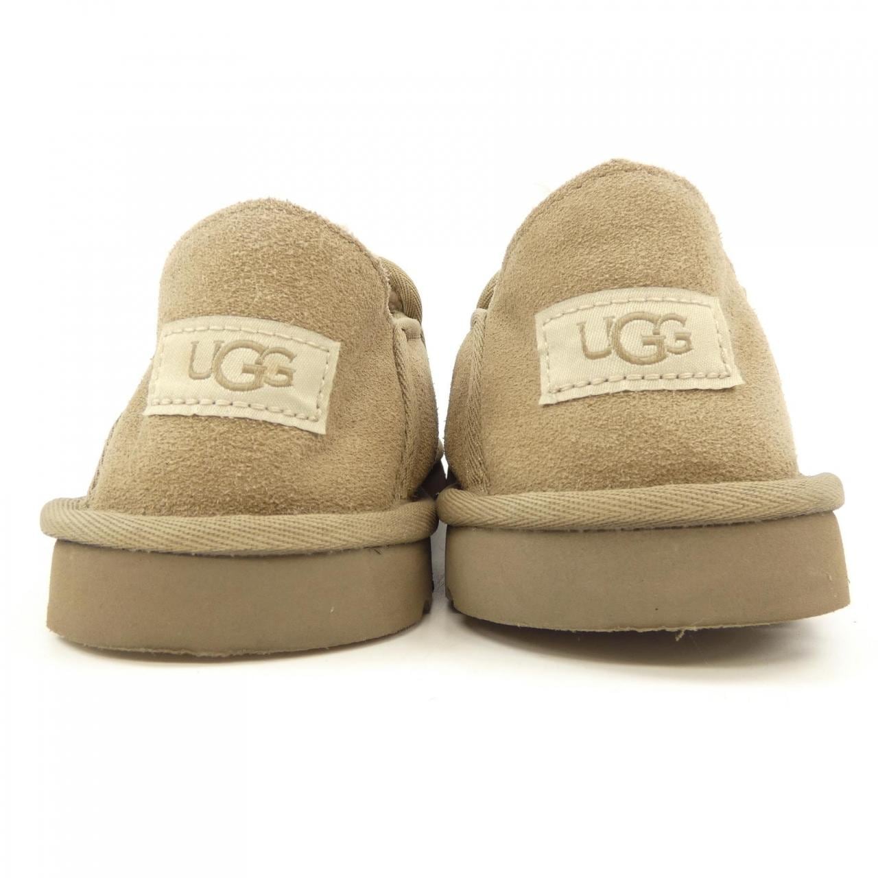 アグ UGG KENTON シューズ