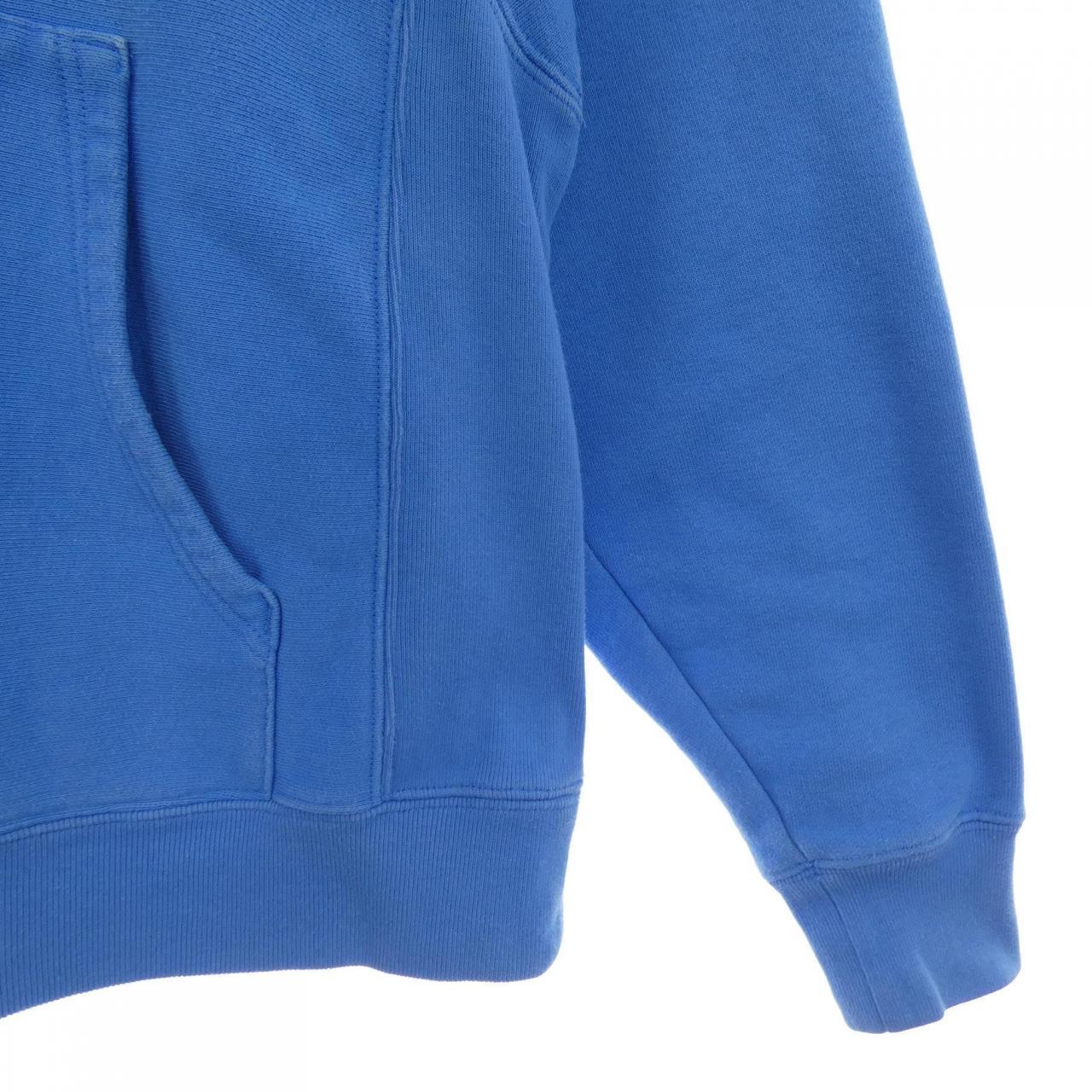 グッチ GUCCI 560502　XJB27 パーカー