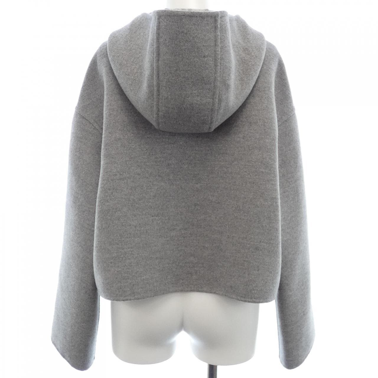 フェンディ FENDI FFモチーフ　 FJ6993 A5HD ジャケット