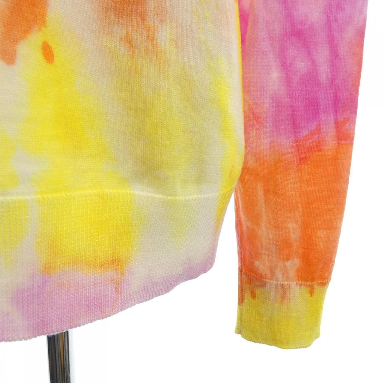 ステラマッカートニー STELLA MCCARTNEY 604370S2300 ニット