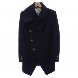 ヴィヴィアンウエストウッドマン Vivienne WestwoodMAN コート