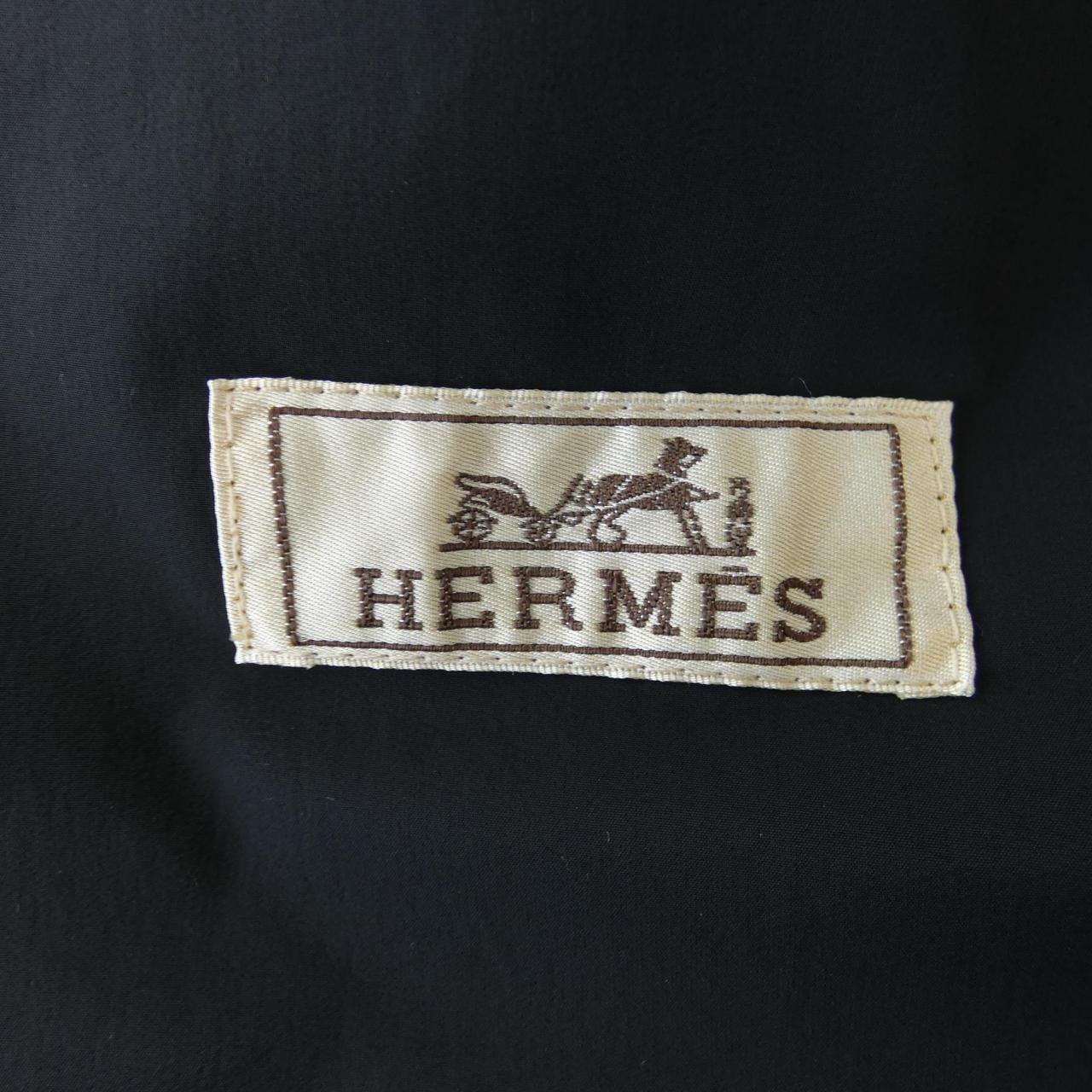 エルメス HERMES 562320HD ジャケット