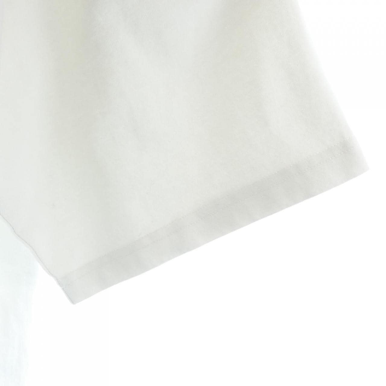 マークジェイコブス MARC JACOBS Tシャツ