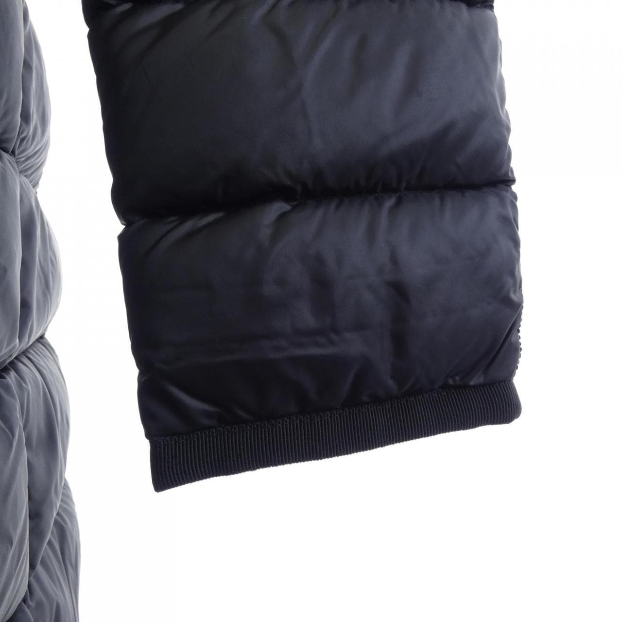 モンクレール MONCLER HERMIFUR ダウンコート