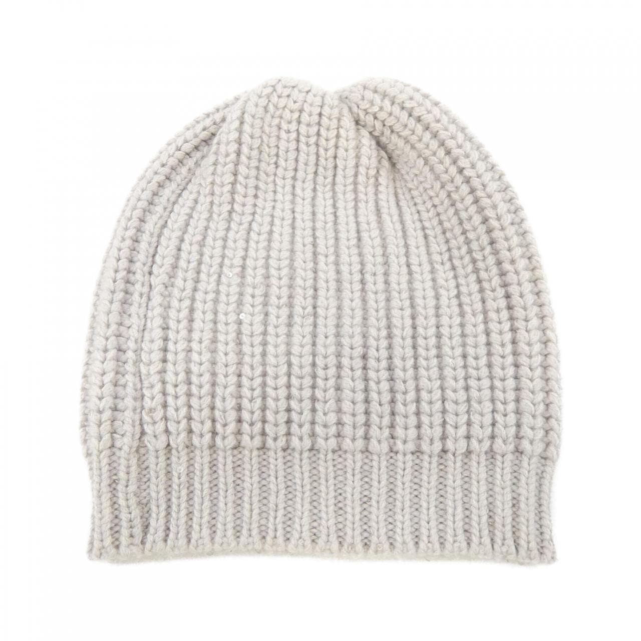 ブルネロクチネリ BRUNELLO CUCINELLI ニットキャップ