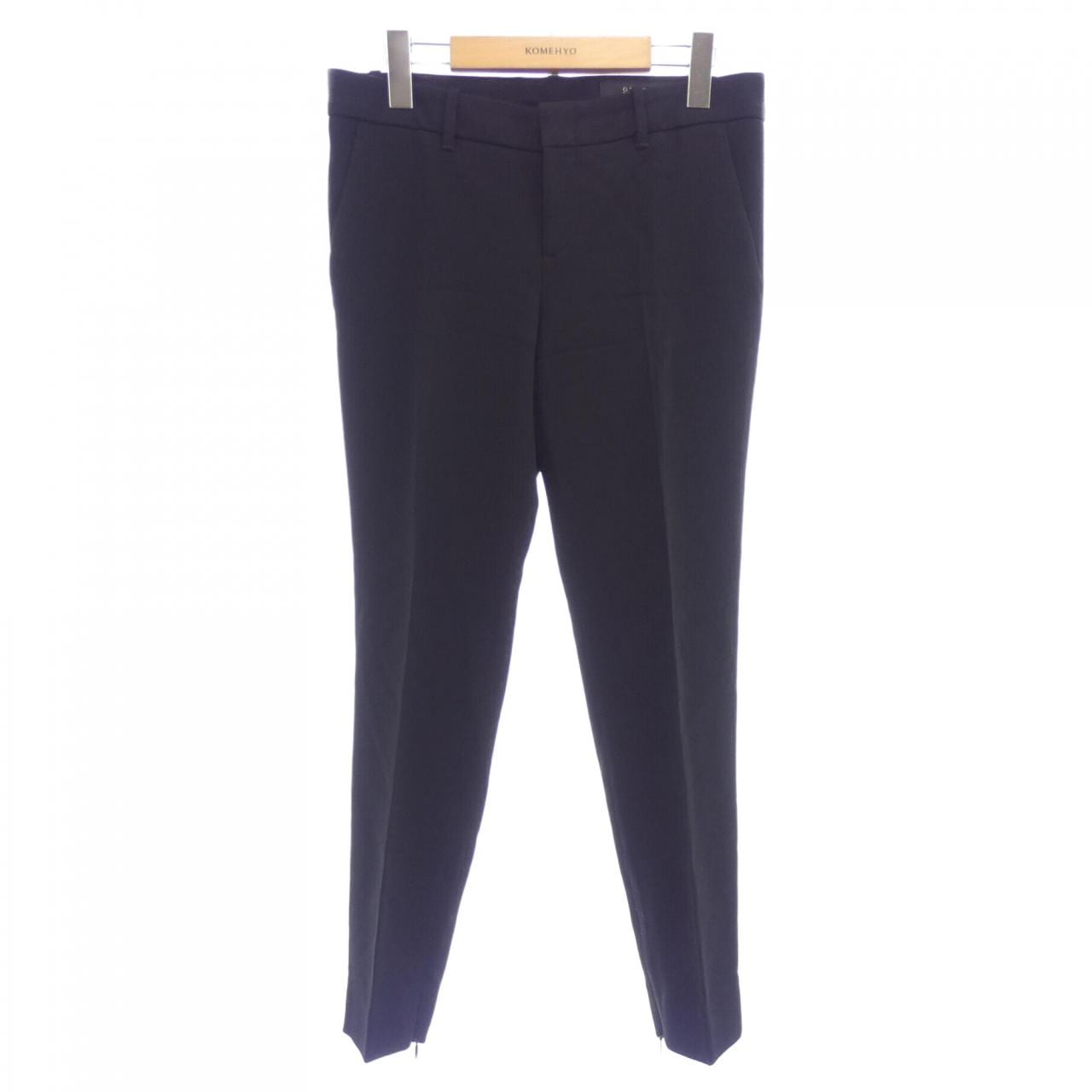 グッチ GUCCI 327056 ZAQ38 パンツ