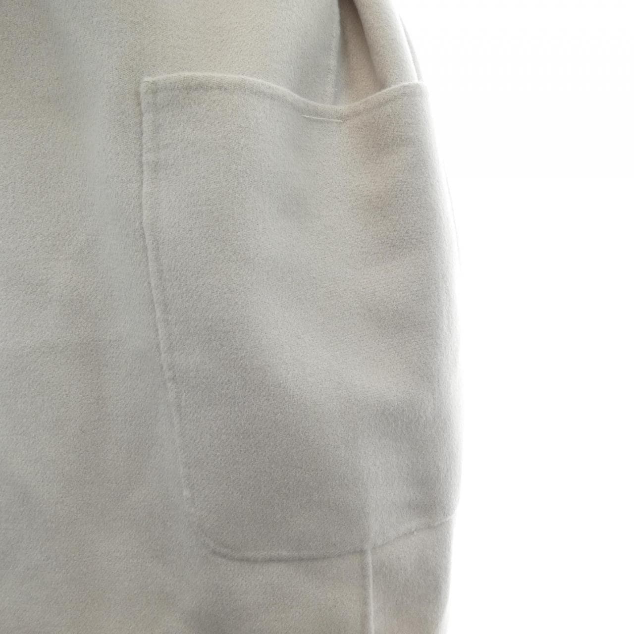 エスマックスマーラ 'S Max Mara 927101 ロングベスト