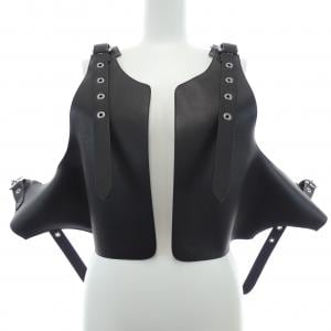 バーバリー BURBERRY 8030093 ベスト