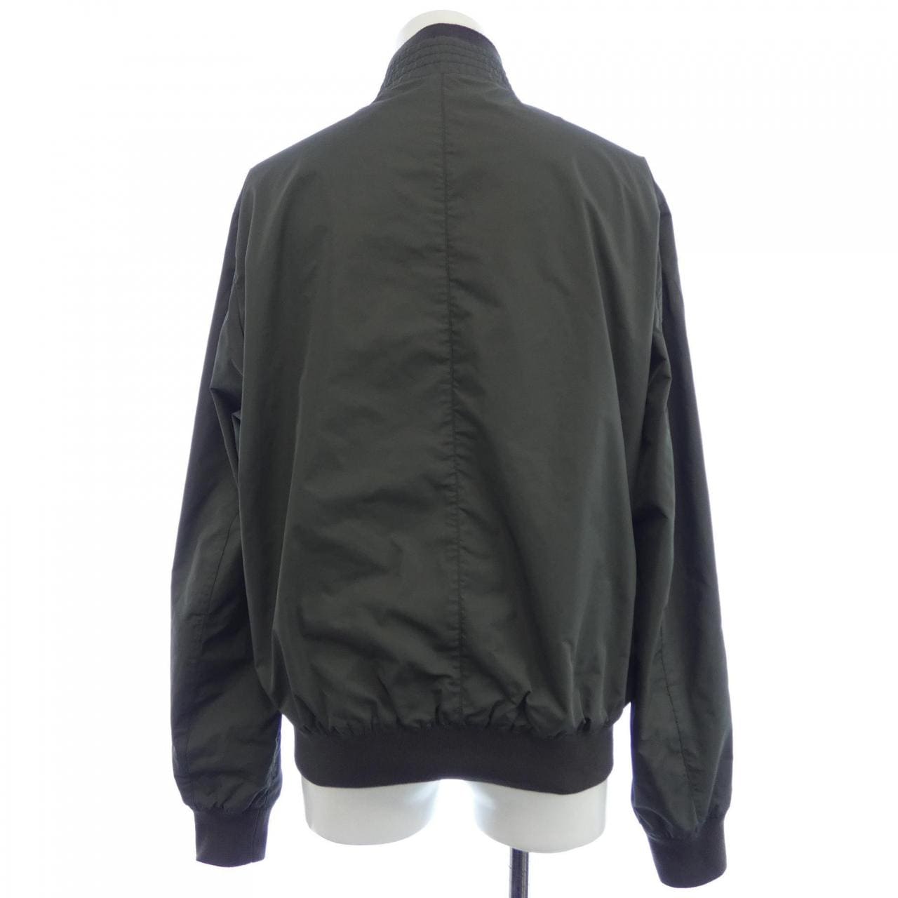 ムーレー MOORER ブルゾン