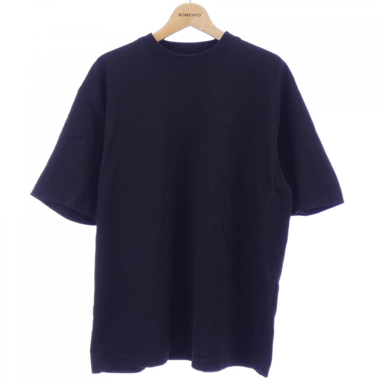 ディーゼル DIESEL T-BOGGY Tシャツ