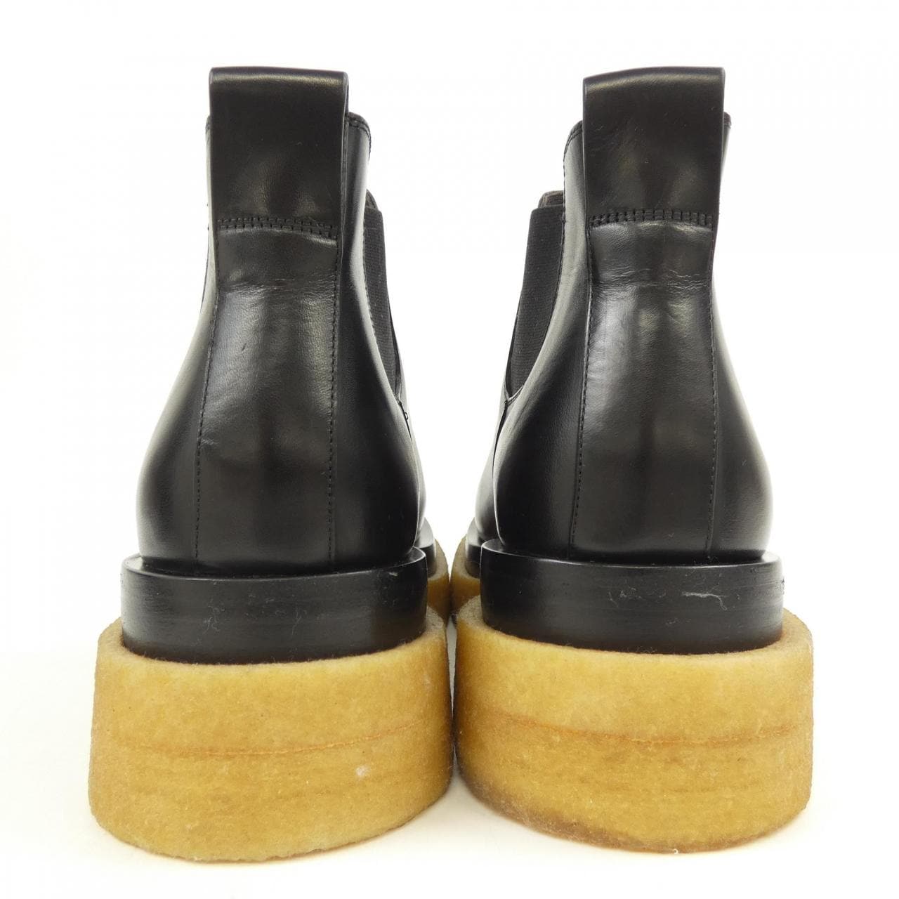 ボッテガヴェネタ BOTTEGA VENETA ブーツ