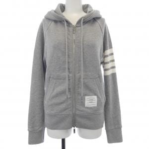 トムブラウン THOM BROWNE FJT001A-00535 パーカー