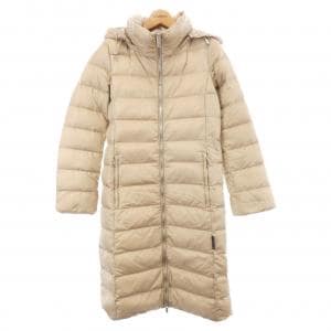 マッキントッシュロンドン MACKINTOSH LONDON ダウンコート