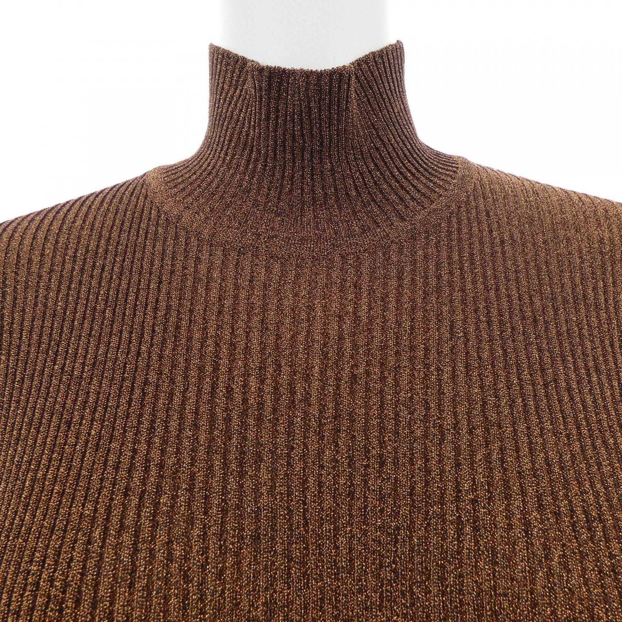 エルメス HERMES 3H2652D8 ニット