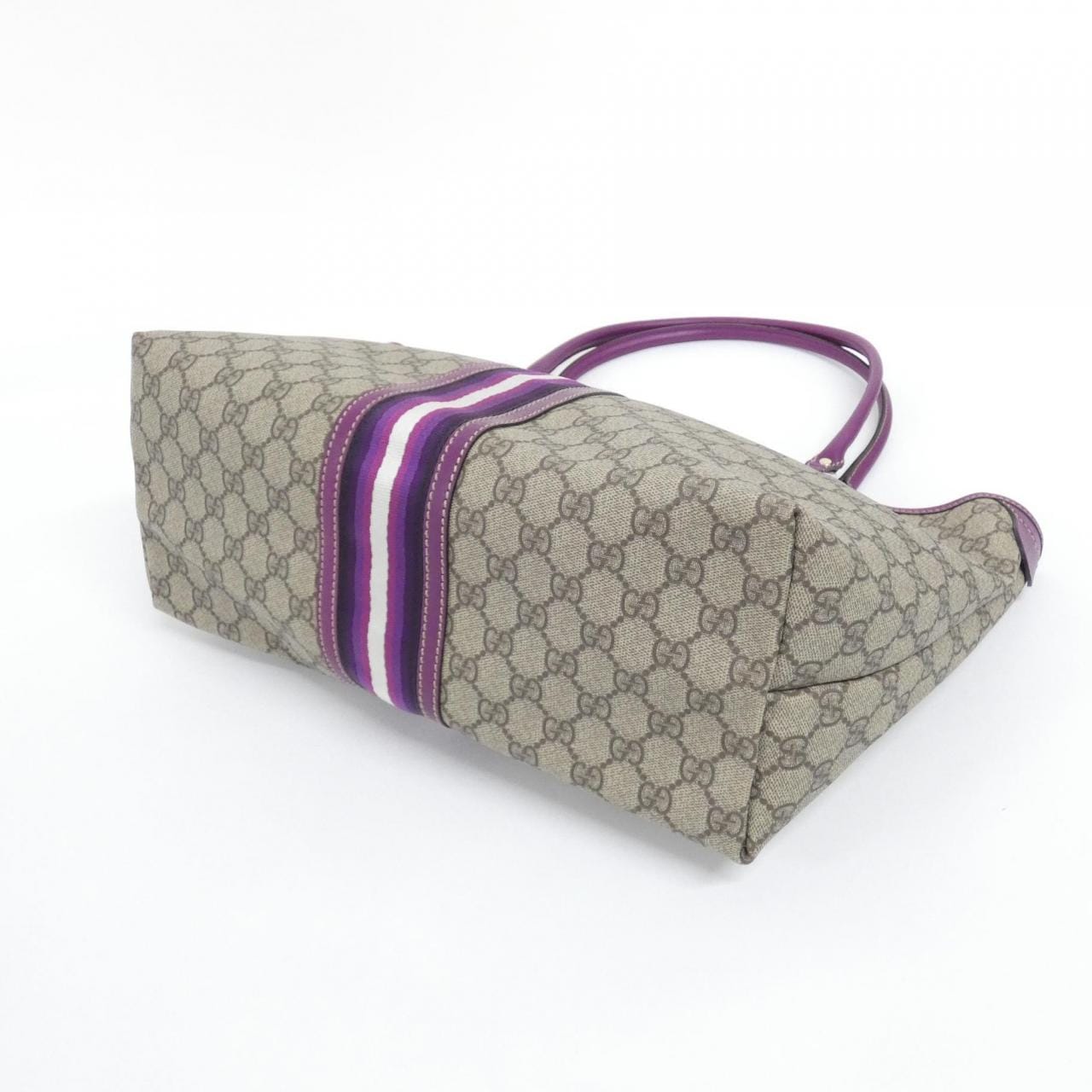 グッチ 203693 バッグ