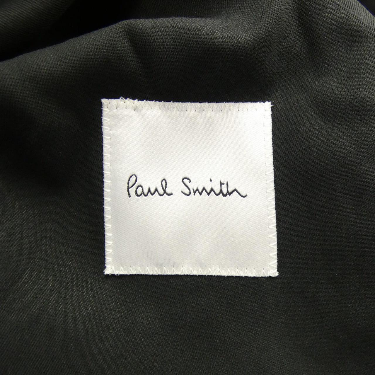 ポールスミス Paul Smith ジャケット