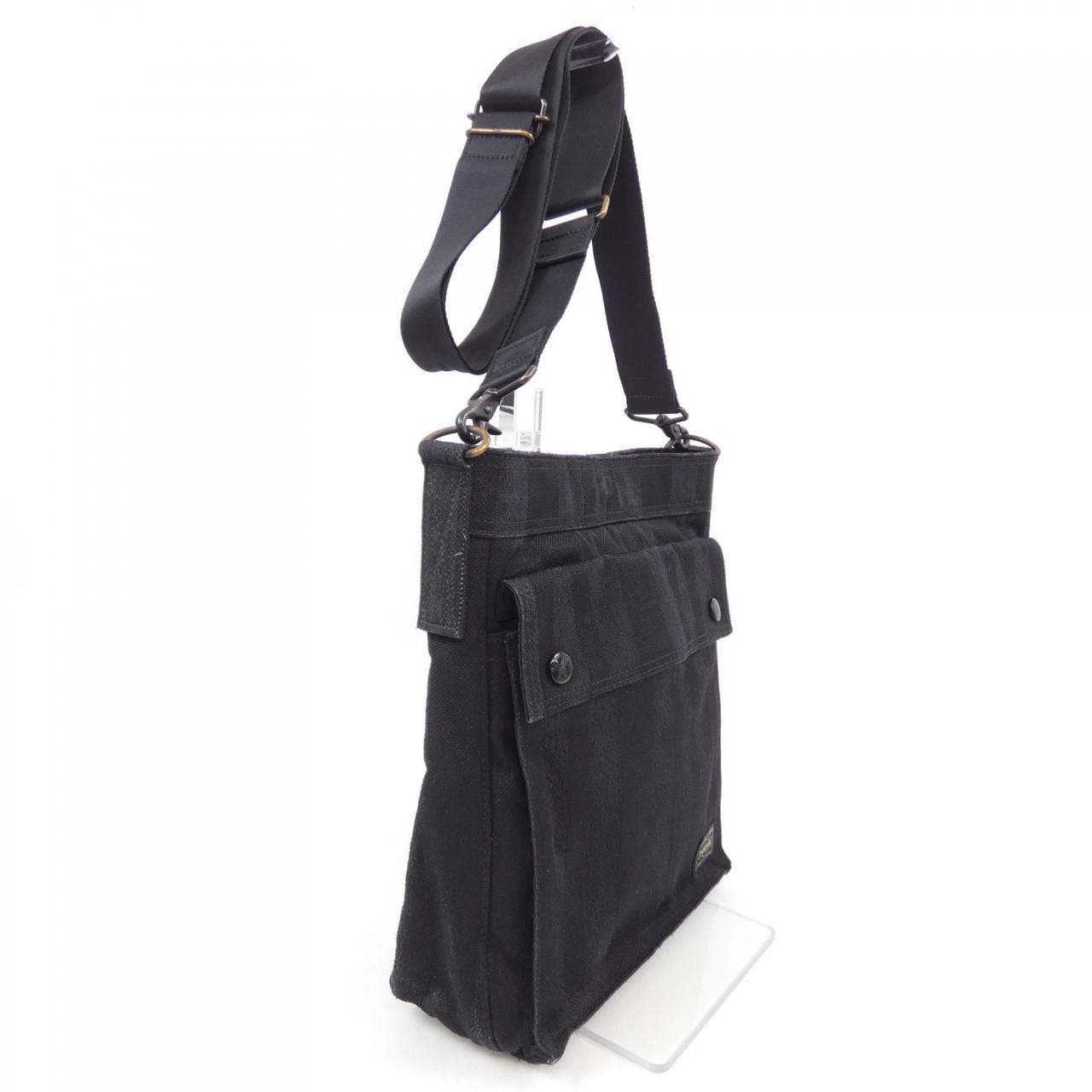 ポーター PORTER 10TH ANNIVERSARY BAG