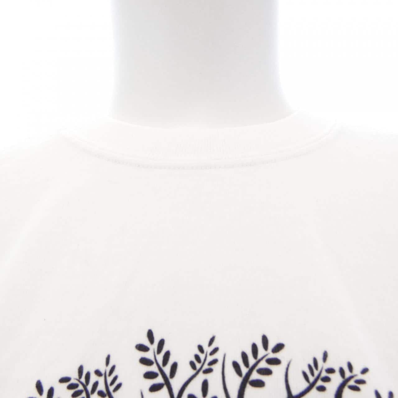 ネイバーフッド NEIGHBORHOOD Tシャツ
