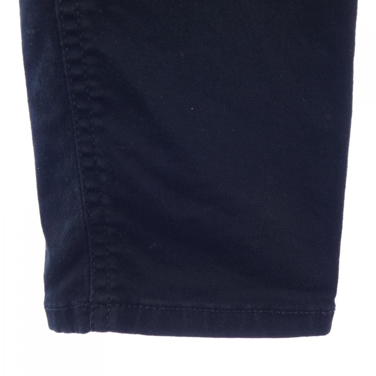 ディーゼル DIESEL 069EI パンツ